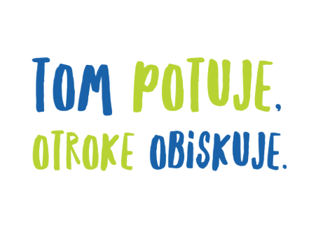 Tom-potuje.png